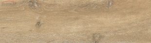 Керамогранит Meissen Keramik Japandi коричневый рельеф ректификат 16504 (21,8x89,8)